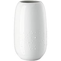 vaso da interno Rosenthal Design 14614-800001-26025