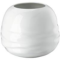 vaso da interno Rosenthal Design 14615-800001-26016