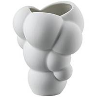 vaso da interno Rosenthal Design 14621-100102-26010