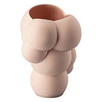 vaso da interno Rosenthal Design 14621-426330-26010