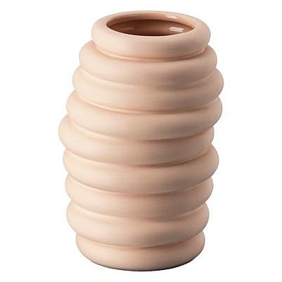 vaso da interno Rosenthal Design 14625-426330-26010