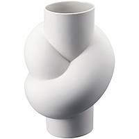vaso da interno Rosenthal Design 14628-100102-26025