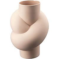 vaso da interno Rosenthal Design 14628-426330-26025