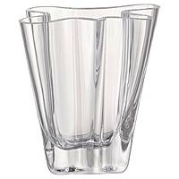 vaso da interno Rosenthal Design 69160-110001-47014