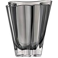 vaso da interno Rosenthal Design 69160-321571-47014