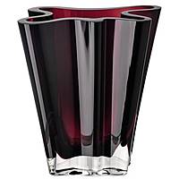 vaso da interno Rosenthal Design 69160-321573-47014