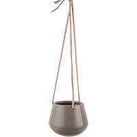 vaso Present Time Hanging Pot Skittle PT2845WG