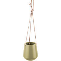 vaso Present Time Hanging Pot Skittle PT2846OG