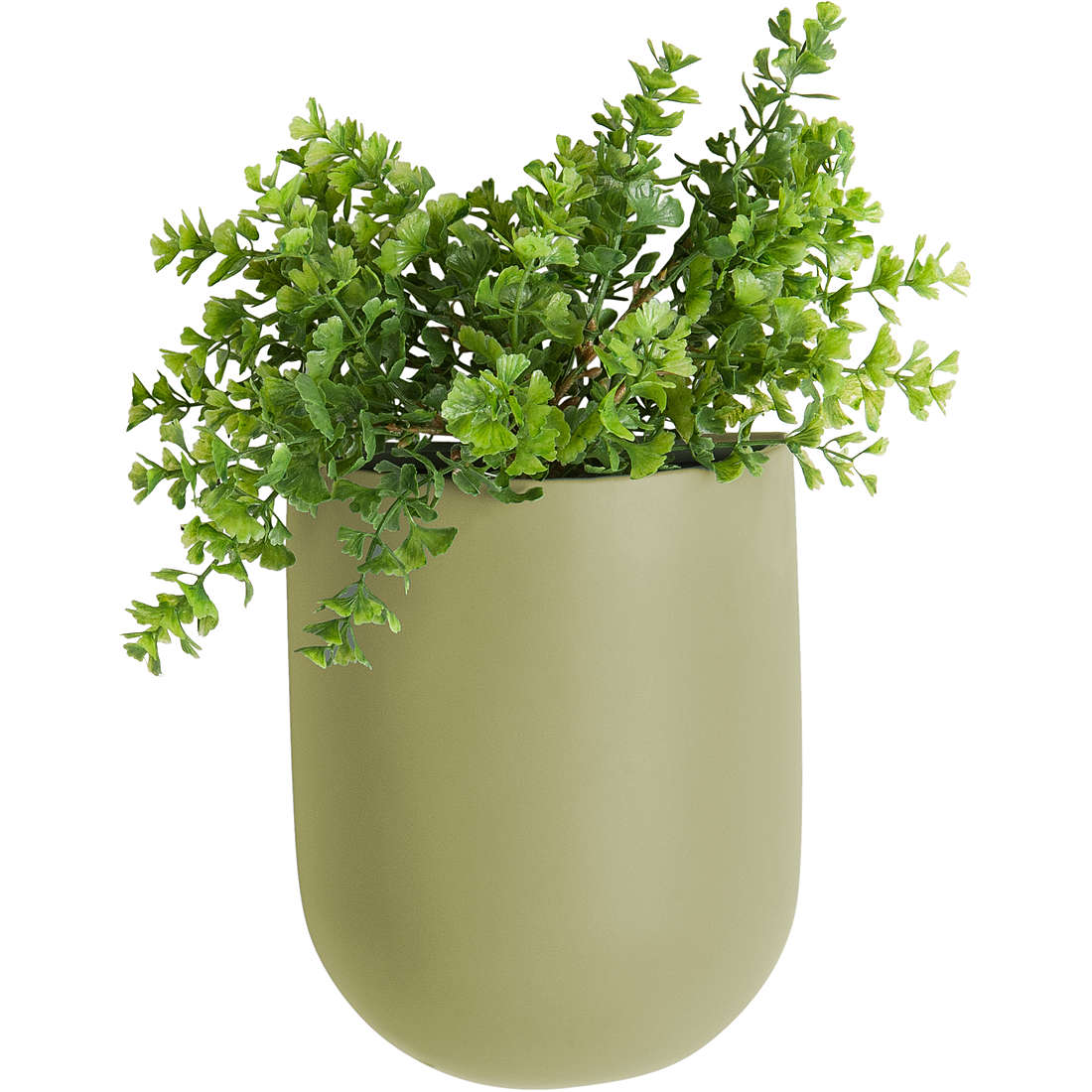 vaso Present Time Plant Pot PT3383OG