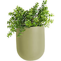 vaso Present Time Plant Pot PT3383OG