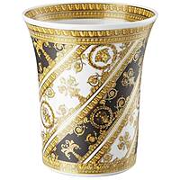 vaso Versace I Love Baroque 14091-403651-26018