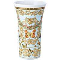 vaso Versace Le Jardin De Versace 14091-102912-26026