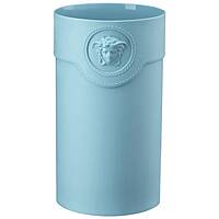 vaso Versace Medusa Blue 14630-426366-26030