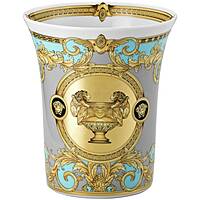 vaso Versace Prestige Gala 14091-403638-26018