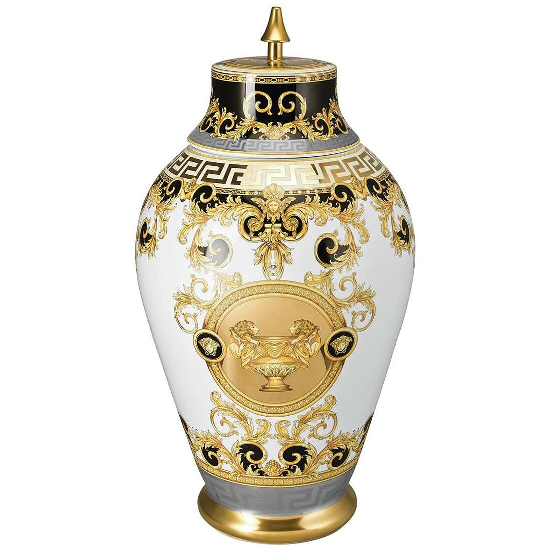 vaso Versace Prestige Gala 14451-403637-26776
