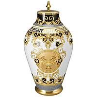 vaso Versace Prestige Gala 14451-403637-26776