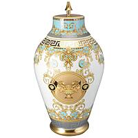 vaso Versace Prestige Gala 14451-403638-26776