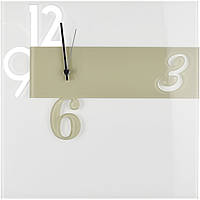 wall clock Selezione GioiaPura I Dettagli CPO600BT