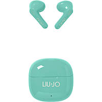 watch accessory unisex Liujo Teen EBLJ008