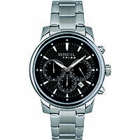 watch chronograph man Breil Caliber EW0510