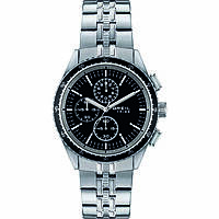watch chronograph man Breil Net EW0634