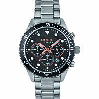 watch chronograph man Breil Sail EW0506