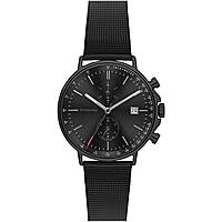 watch chronograph man Brosway Volano Chrono WVO43
