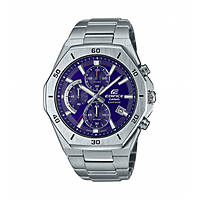 watch chronograph man Casio Edifice EFB-680D-2BVUEF