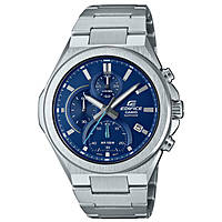 watch chronograph man Casio Edifice EFB-700D-2AVUEF