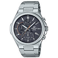 watch chronograph man Casio Edifice EFB-700D-8AVUEF