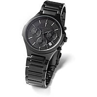 watch chronograph man Cesare Paciotti TSCR214