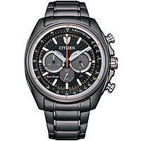 watch chronograph man Citizen CA4567-82H