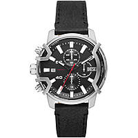 watch chronograph man Diesel DZ4603