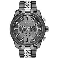 watch chronograph man Diesel DZ4630