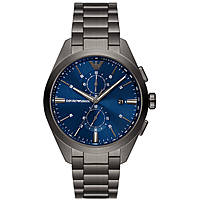watch chronograph man Emporio Armani AR11481