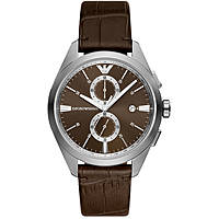 watch chronograph man Emporio Armani AR11482