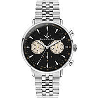 watch chronograph man Lucien Rochat Garçon R0453120002