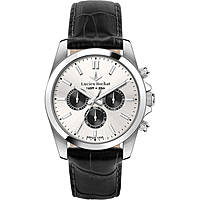 watch chronograph man Lucien Rochat R0471617002