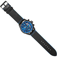 watch chronograph man Ottaviani 16068B