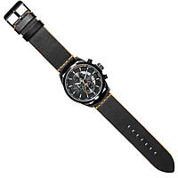 watch chronograph man Ottaviani 16069OR