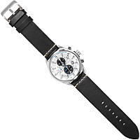 watch chronograph man Ottaviani 16070W