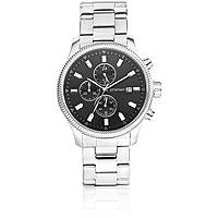 watch chronograph man Ottaviani 16082BL