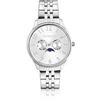 watch chronograph man Ottaviani 16083