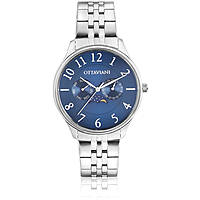 watch chronograph man Ottaviani 16083B