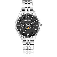 watch chronograph man Ottaviani 16083BL