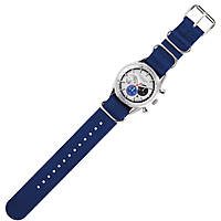 watch chronograph man Ottaviani 16084B