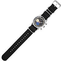 watch chronograph man Ottaviani 16084BL