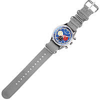 watch chronograph man Ottaviani 16084GB