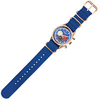 watch chronograph man Ottaviani 16084RG