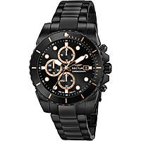 watch chronograph man Sector 450 R3273776005